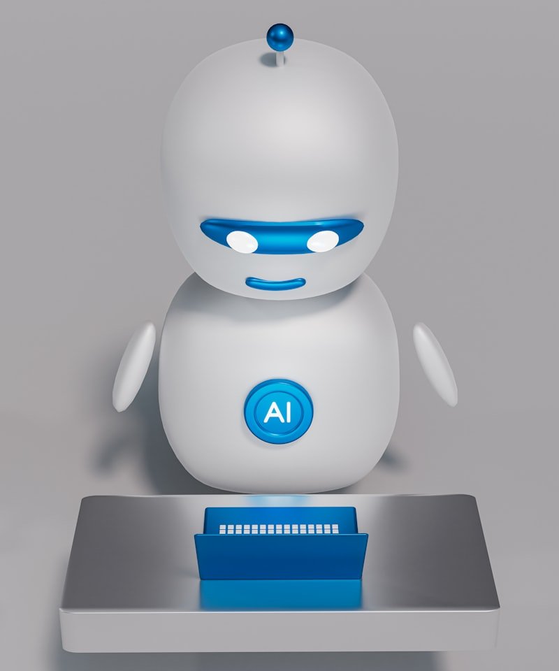 Interfaz de ChatGPT de OpenAI mostrando una conversacion con inteligencia artificial generativa